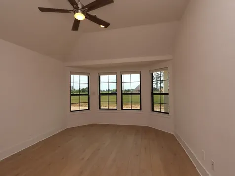 21007 Red Arbutus Court Tomball TX 77447