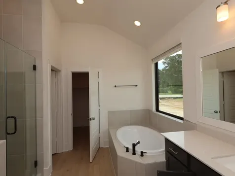 21007 Red Arbutus Court Tomball TX 77447