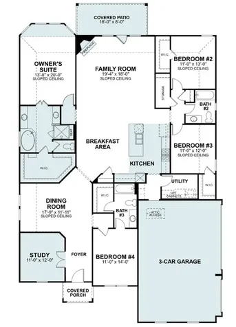 21007 Red Arbutus Court Tomball TX 77447