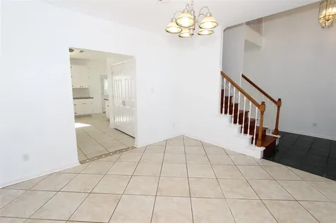 3311 Twelve Oaks Lane Missouri City TX 77459