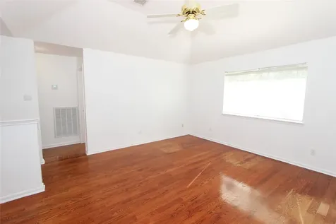 3311 Twelve Oaks Lane Missouri City TX 77459