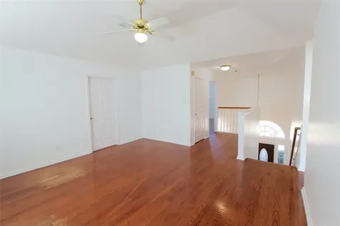 3311 Twelve Oaks Lane Missouri City TX 77459