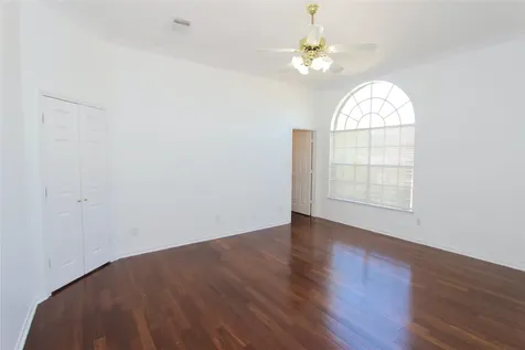 3311 Twelve Oaks Lane Missouri City TX 77459