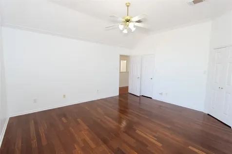 3311 Twelve Oaks Lane Missouri City TX 77459