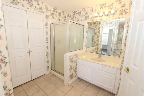3311 Twelve Oaks Lane Missouri City TX 77459