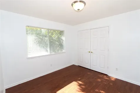 3311 Twelve Oaks Lane Missouri City TX 77459