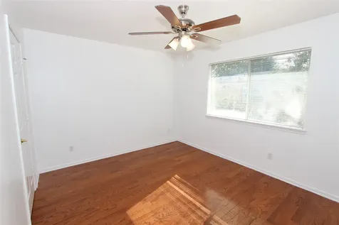 3311 Twelve Oaks Lane Missouri City TX 77459