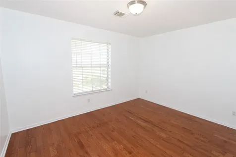 3311 Twelve Oaks Lane Missouri City TX 77459