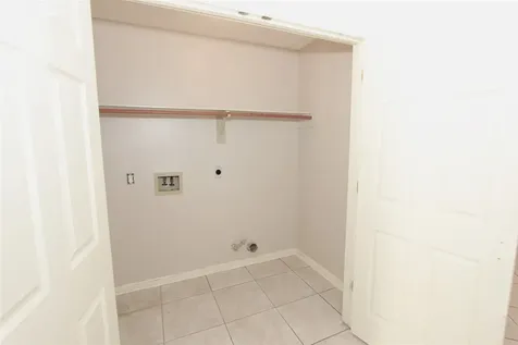 3311 Twelve Oaks Lane Missouri City TX 77459