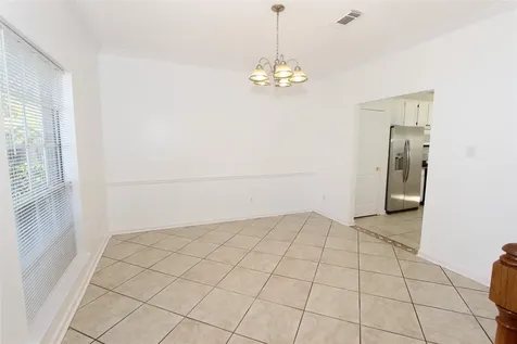 3311 Twelve Oaks Lane Missouri City TX 77459