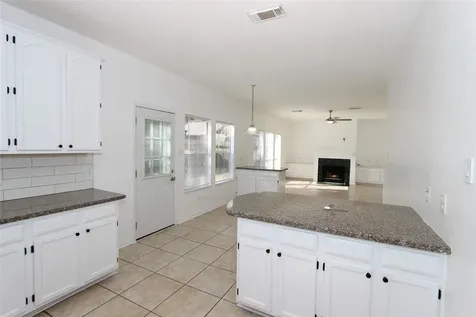 3311 Twelve Oaks Lane Missouri City TX 77459