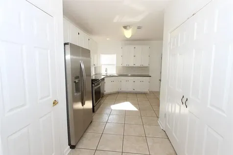 3311 Twelve Oaks Lane Missouri City TX 77459