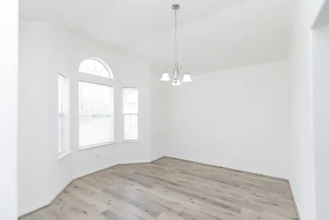 16307 Goanna Court Sugar Land TX 77498
