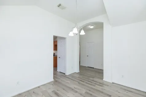 16307 Goanna Court Sugar Land TX 77498