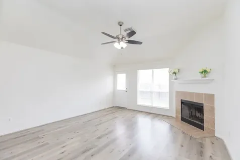 16307 Goanna Court Sugar Land TX 77498