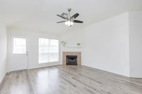 16307 Goanna Court Sugar Land TX 77498