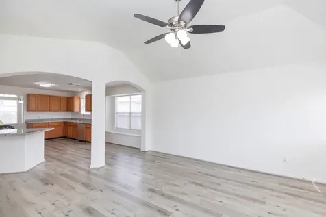 16307 Goanna Court Sugar Land TX 77498
