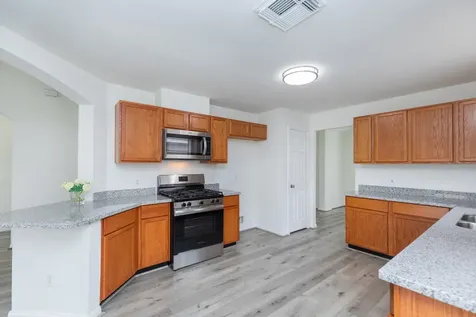 16307 Goanna Court Sugar Land TX 77498