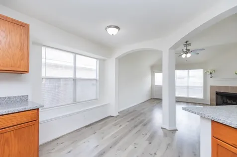 16307 Goanna Court Sugar Land TX 77498