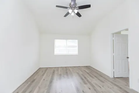 16307 Goanna Court Sugar Land TX 77498