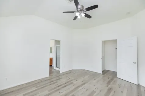 16307 Goanna Court Sugar Land TX 77498