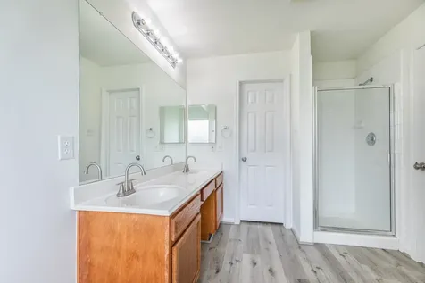 16307 Goanna Court Sugar Land TX 77498