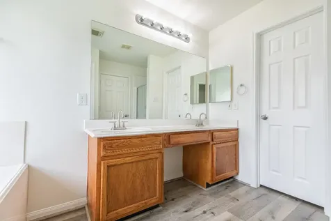 16307 Goanna Court Sugar Land TX 77498