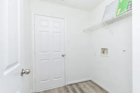 16307 Goanna Court Sugar Land TX 77498