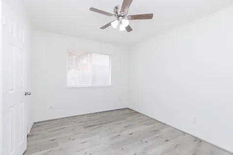 16307 Goanna Court Sugar Land TX 77498