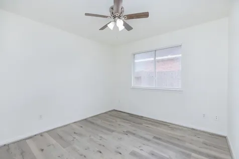 16307 Goanna Court Sugar Land TX 77498
