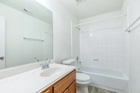 16307 Goanna Court Sugar Land TX 77498