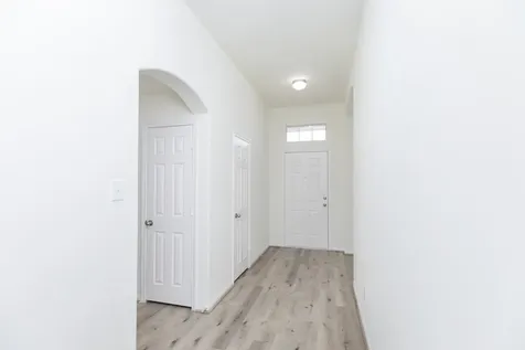 16307 Goanna Court Sugar Land TX 77498