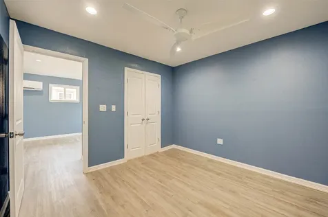 8709 Knox Street B Houston TX 77088