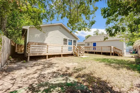8709 Knox Street B Houston TX 77088