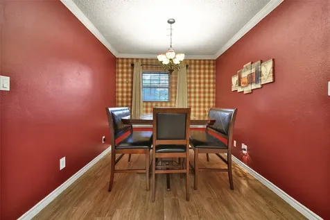 360 Hollyglenn Street Woodbranch TX 77357