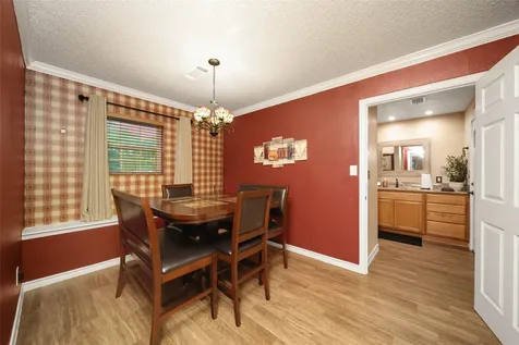 360 Hollyglenn Street Woodbranch TX 77357