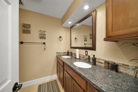 360 Hollyglenn Street Woodbranch TX 77357