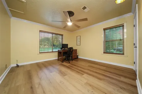 360 Hollyglenn Street Woodbranch TX 77357