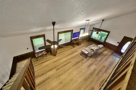 360 Hollyglenn Street Woodbranch TX 77357