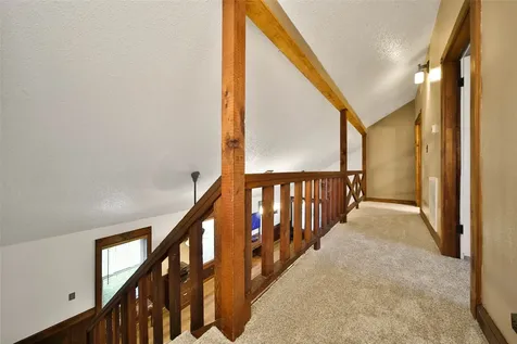 360 Hollyglenn Street Woodbranch TX 77357