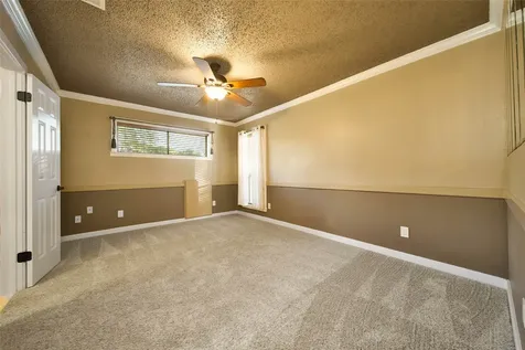 360 Hollyglenn Street Woodbranch TX 77357