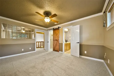 360 Hollyglenn Street Woodbranch TX 77357