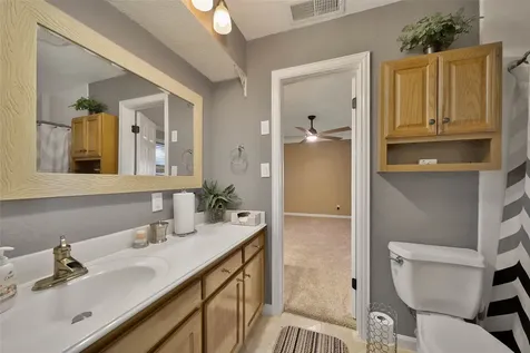 360 Hollyglenn Street Woodbranch TX 77357