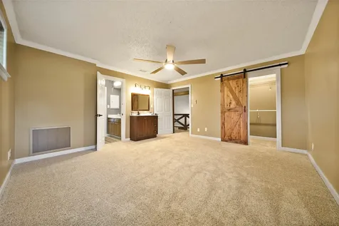 360 Hollyglenn Street Woodbranch TX 77357