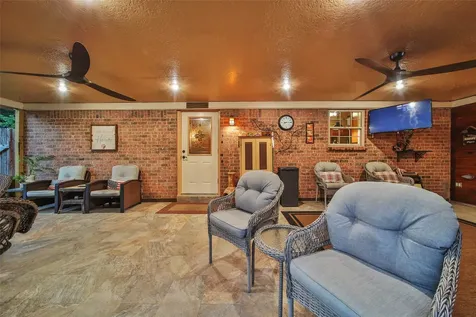 360 Hollyglenn Street Woodbranch TX 77357