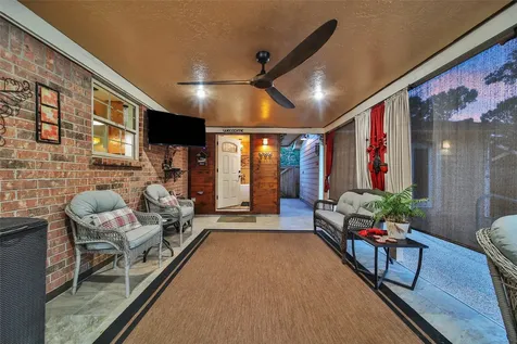 360 Hollyglenn Street Woodbranch TX 77357