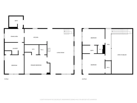 360 Hollyglenn Street Woodbranch TX 77357