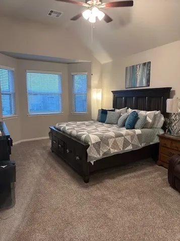 10701 Clouds Rest Drive Rosharon TX 77583