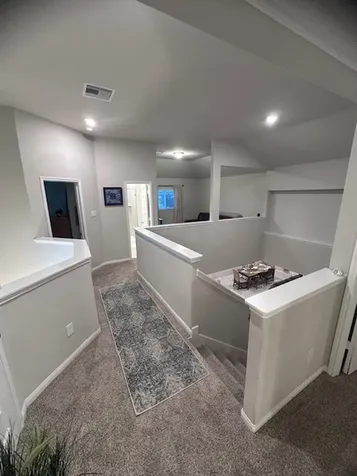 10701 Clouds Rest Drive Rosharon TX 77583