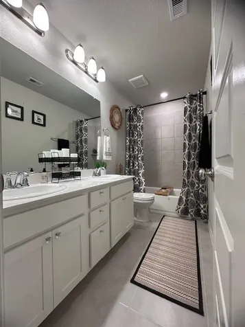 10701 Clouds Rest Drive Rosharon TX 77583